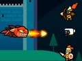 Spil Drag'n'boom online online