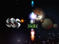 Spil Space Invaders online