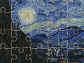 Spil Art Puzzle Challenge online