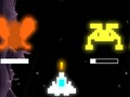Spil Pixel War online