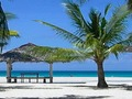 Spil Foto puslespil  online