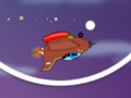 Spil Teddy Escape online