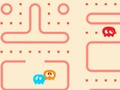 Spil Pocket Pac spillet  online