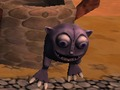 Spil The Good Knight: Princess Rescue online