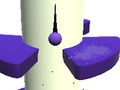 Spil Helix Jump Advanced online