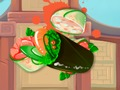 Spil Sushi Sensei online