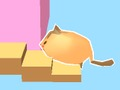 Spil Spiral Trapper  online