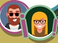Spil Trivia King online