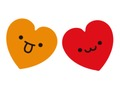 Spil Smiley figurer  online