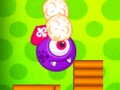 Spil Monster Ball online