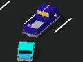 Spil Massiv transport racer  online