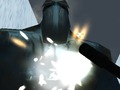 Spil Monster Quest: Ice Golem online