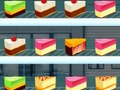 Spil Icecream Factory online