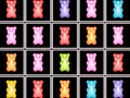 Spil Gummy Bears Mover online