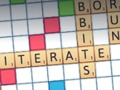 Spil Wordmeister online