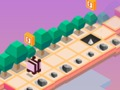 Spil Zoo løb online