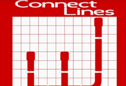 Spil Tilslut linjer  online