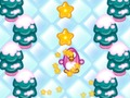 Spil Spin spin pingviner online