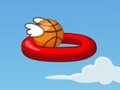 Spil City Ball Dunkin online