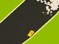 Spil Mini Racer online