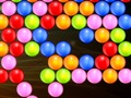 Spil Bubble Shooter Deluxe online