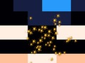 Spil Træk pixels: Heroes online