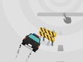 Spil Rolly biler online