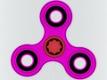 Spil Fidget Spinner Mania online