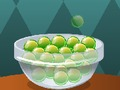 Spil Mystiske Candies  online