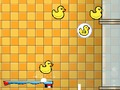 Spil Ducky Duckie online