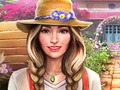Spil Roses Have  online