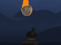 Spil Armagedon online