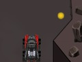 Spil Race Inferno online