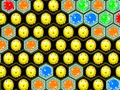 Spil Virus online