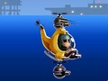 Spil Helikopter Master  online