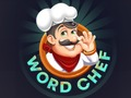 Spil Word Chef online