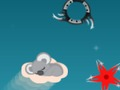 Spil Koala online