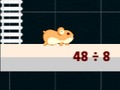 Spil Hamster Grid Division  online