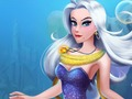 Spil Ursula hjernekirurgi online