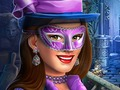 Spil Mystery Hour online