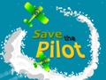 Spil Gem piloten  online
