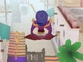 Spil Alaaddin Run online