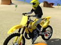 Spil Moto Beach online