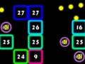 Spil Neonblokke online