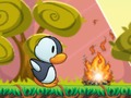 Spil Penguin Adventure  online