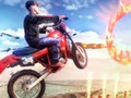Spil Motorcykelforsøg  online
