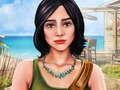 Spil Shark Bay online