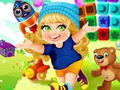 Spil Toy Box Blast online