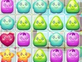 Spil Tegneserie Candy  online