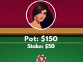 Spil Teen Patti  online